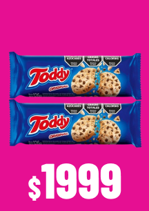 producto10